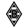 Borussia Monchengladbach Voetbalkleding